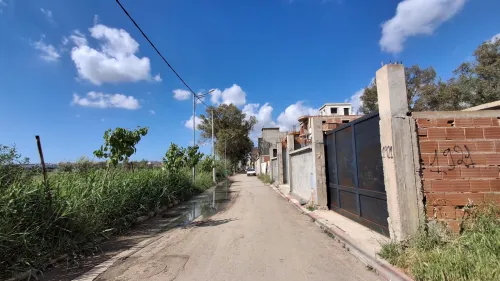 Vente Villa Alger Birtouta