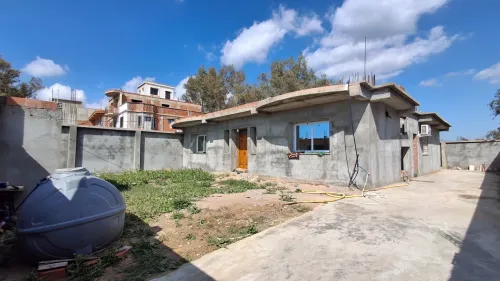 Vente Villa Alger Birtouta