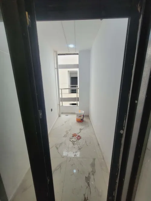 Vente Appartement F4 Alger Ain taya