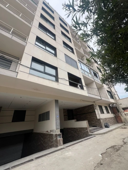 Vente Local Alger El marsa