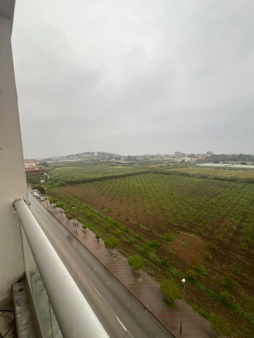 Vente Appartement Alger Ain taya