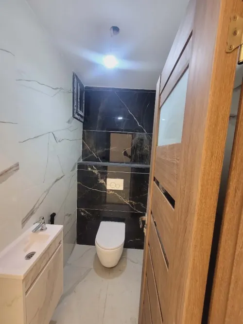 Vente Appartement F4 Alger Ain taya