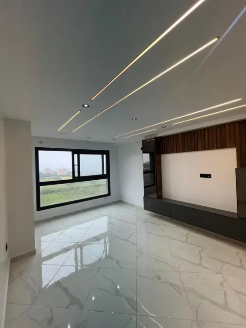 Vente Appartement Alger Ain taya