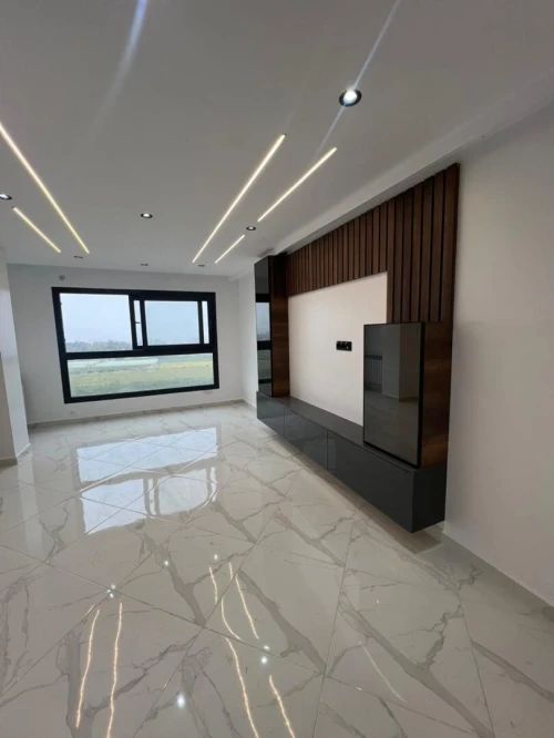 Vente Appartement Alger Ain taya