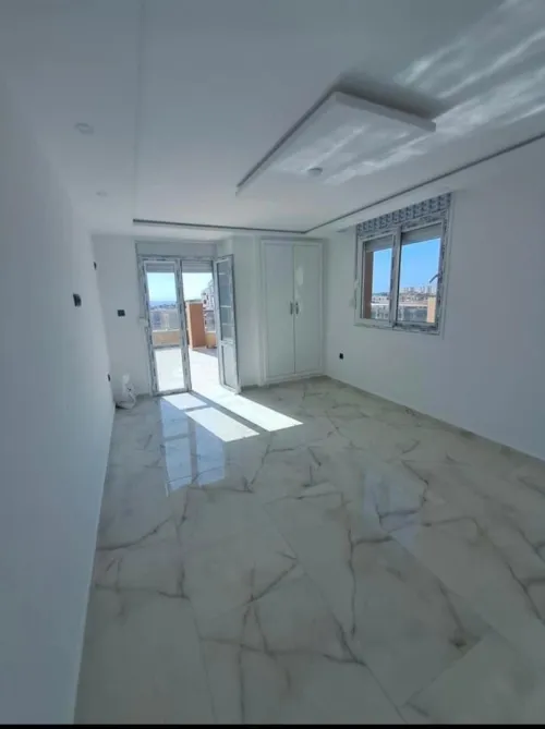 Vente Appartement F4 Alger Ain taya