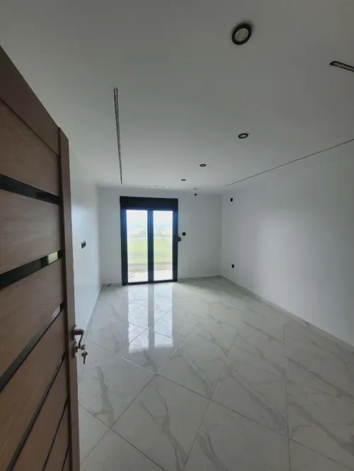 Vente Appartement F4 Alger Ain taya