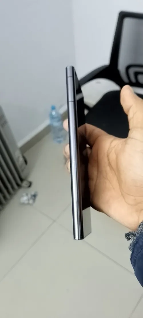 Samsung S22ultra 1sim128
