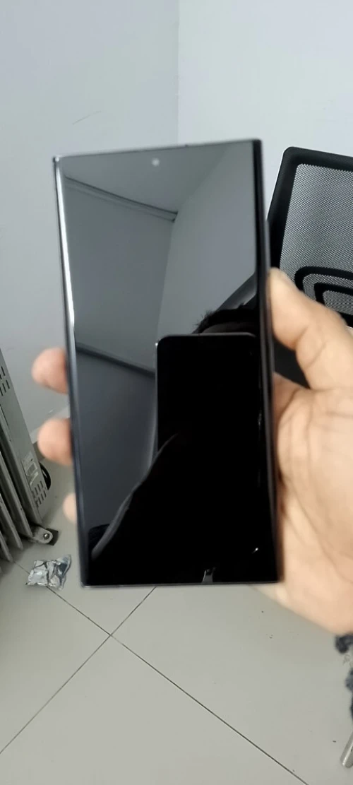 Samsung S22ultra