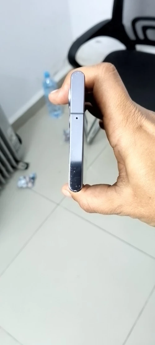 Samsung S22ultra 1sim128