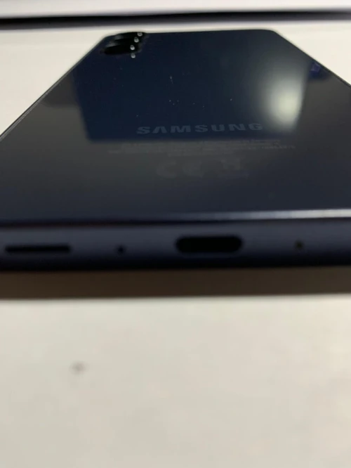 Samsung Samsung Galaxy A35 5G