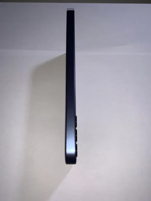 Samsung Samsung Galaxy A35 5G