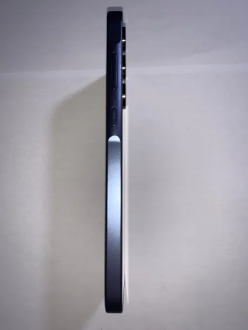 Samsung Samsung Galaxy A35 5G