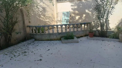Vente Villa Annaba Annaba