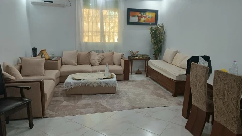 Vente Villa Annaba Annaba
