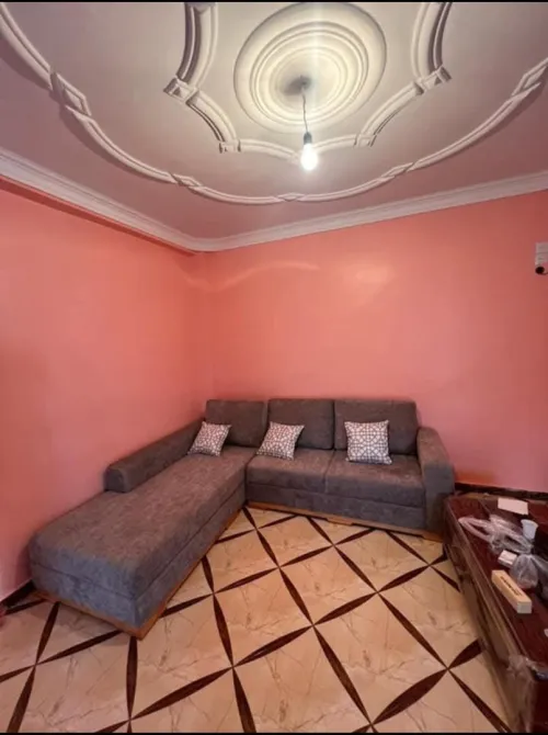 Location Appartement F4 Boumerdès Dellys