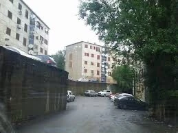 Vente Appartement Alger Dely brahim