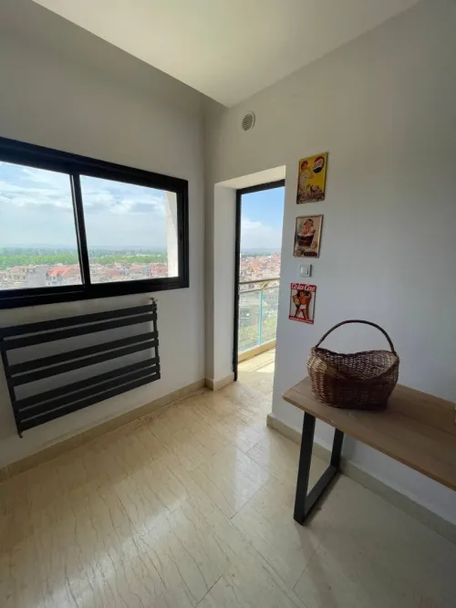 Vente Appartement F3 F4 Blida Boufarik