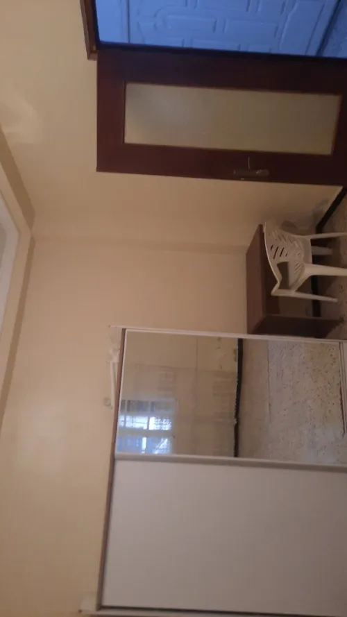 Location vacances Appartement F3 Alger Bordj el kiffan