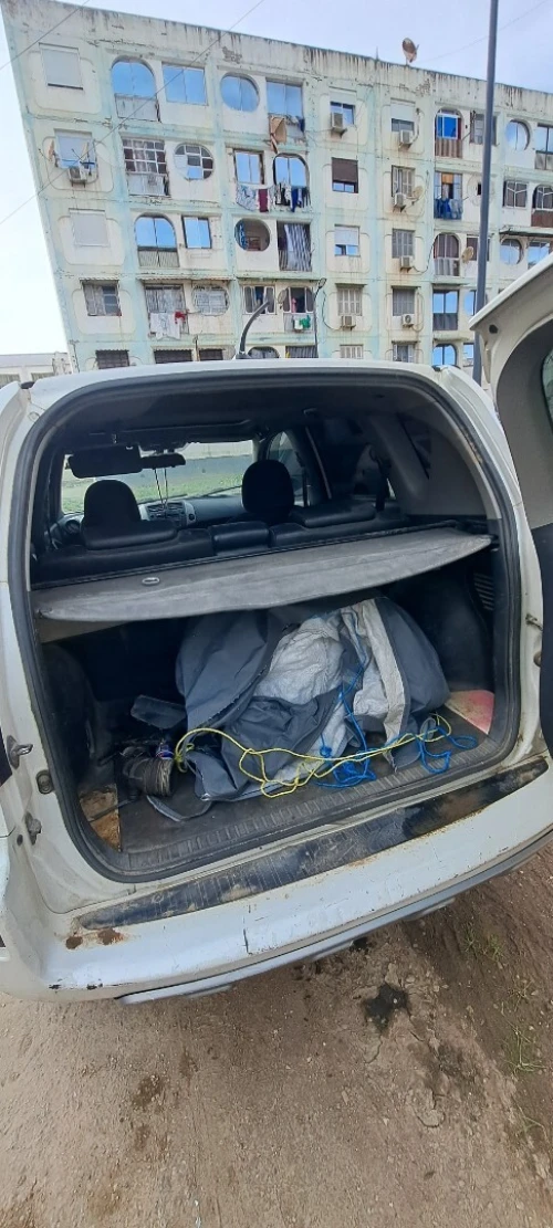 Toyota RAV4 2012 RAV4