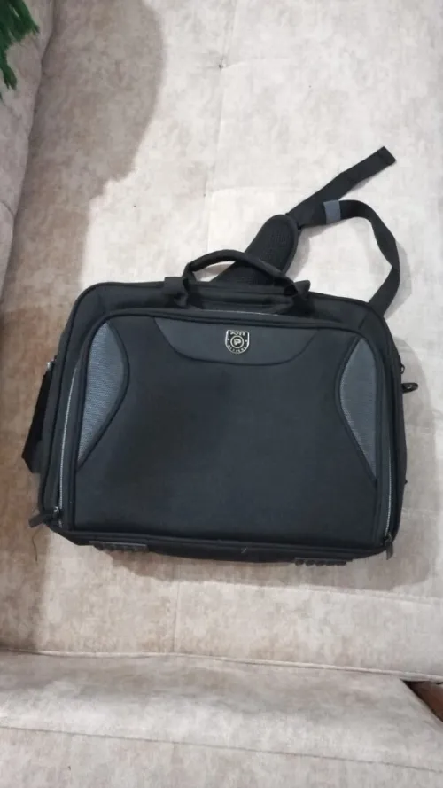Vente en gros Sacoche et cartable ordinateur 