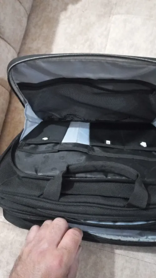 Vente en gros Sacoche et cartable ordinateur 