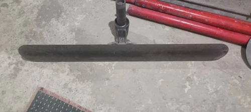 ماتريال بيطون آمبريمي 