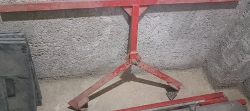 ماتريال بيطون آمبريمي 