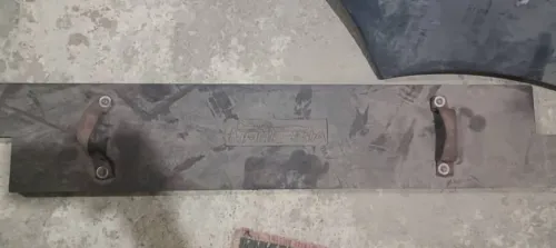 ماتريال بيطون آمبريمي 