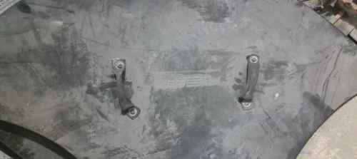 ماتريال بيطون آمبريمي 