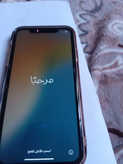 Iphone11 11  128