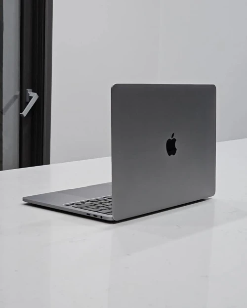 MacBook pro 2019 Touche Bar Full by pass 