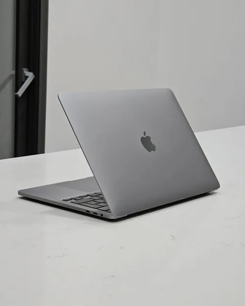 MacBook pro 2019 Touche Bar Full by pass 