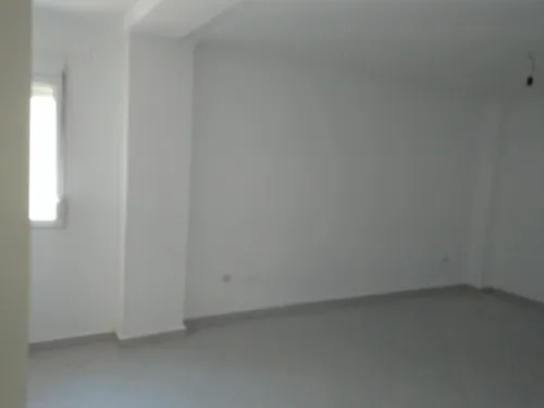 Vente Appartement Tipaza Bou ismail