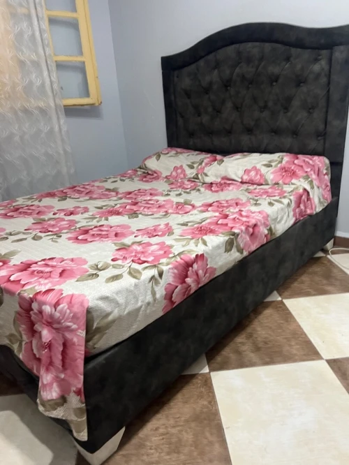 À vendre 