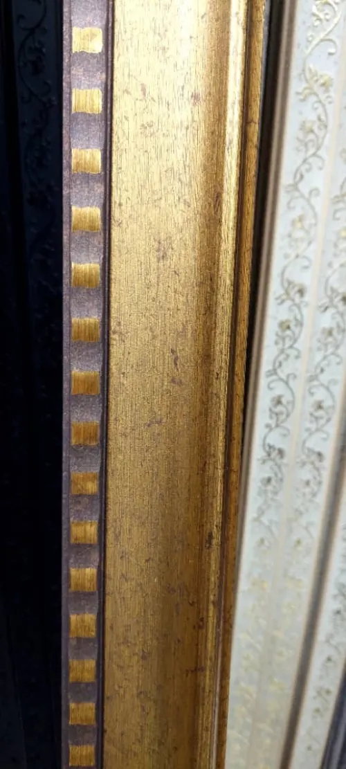 Encadrement Tableaux Personnalisée