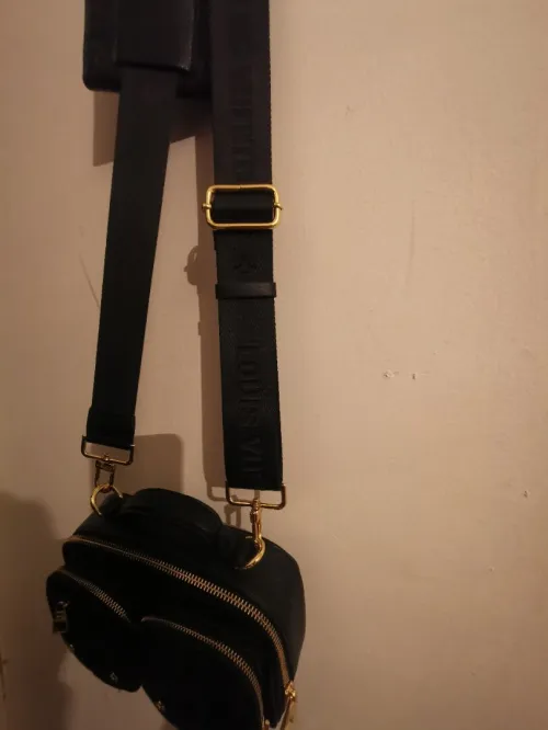 Sac a main LV