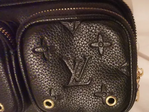 Sac a main LV