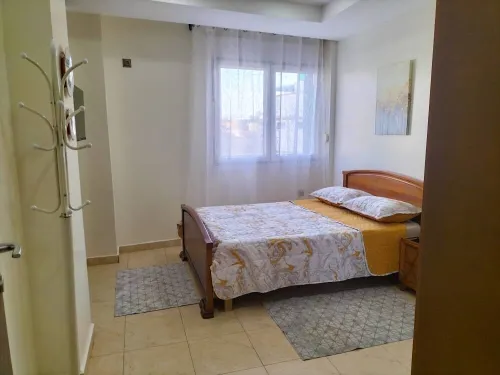 Location vacances Appartement F2 Annaba Annaba
