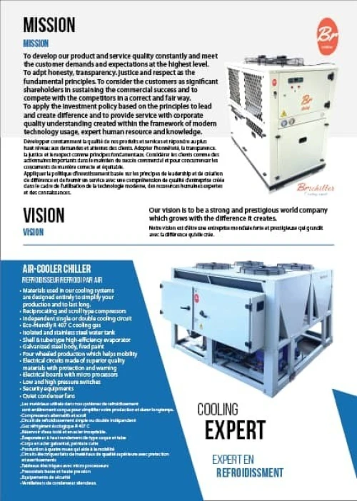 Refroidisseur, Groupe de Glacée, GEG, CTA, ROOF, Tour de Ref- cooling tower ,chiller.