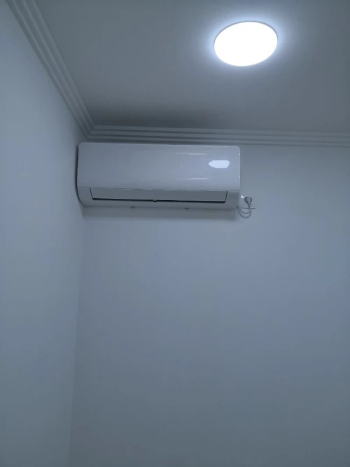 installation climatiseur et Réparation climatiseur 