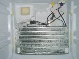 Réparation ,réfrigérateur, congélateur,frigo Commercial, chambre froid boucherie 