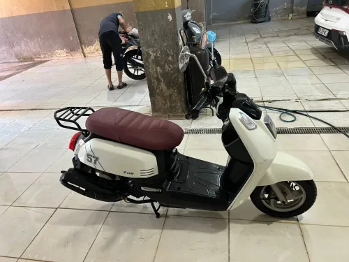 Sym Tonik 2024