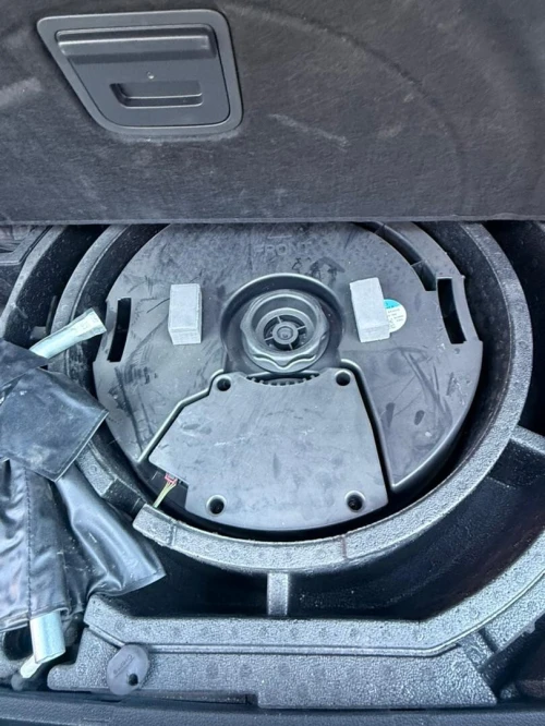 Audi Q5 2023 Sline