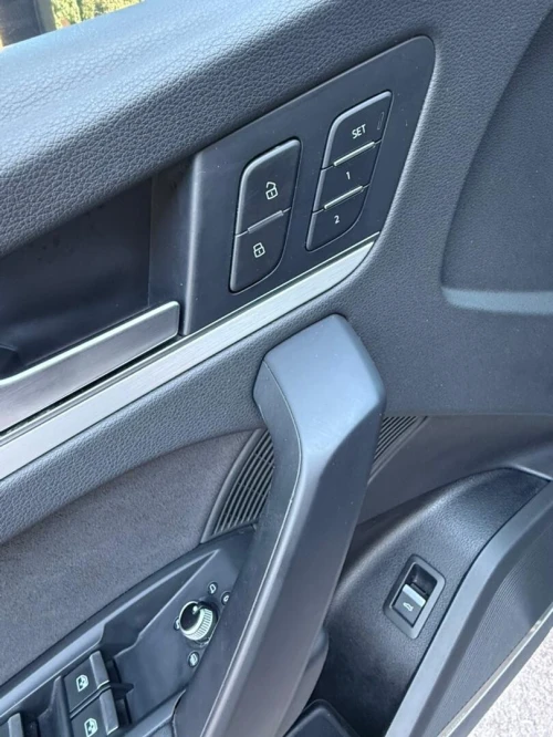 Audi Q5 2023 Sline