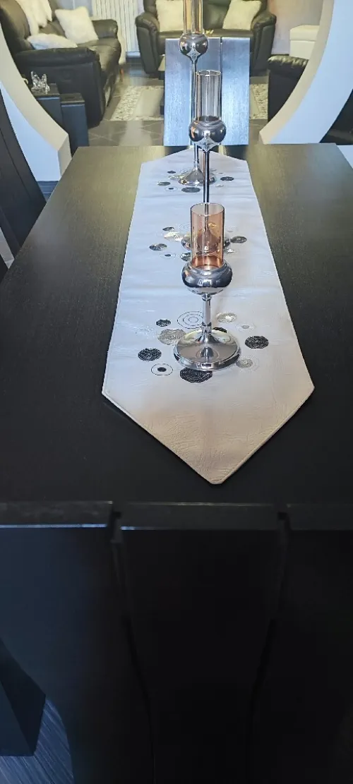 Table salle a manger 