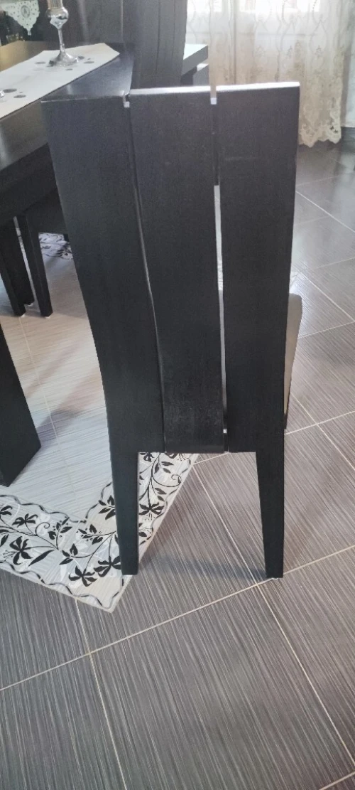 Table salle a manger 