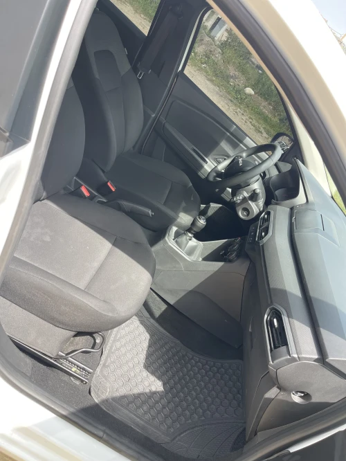 Dacia Sandero 2023 Essential