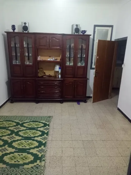 Vente Villa Batna Batna