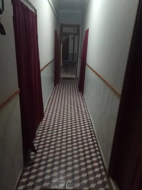Vente Villa Batna Batna