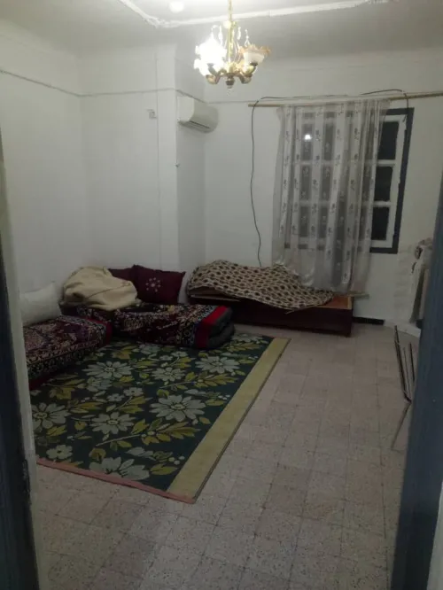 Vente Villa Batna Batna